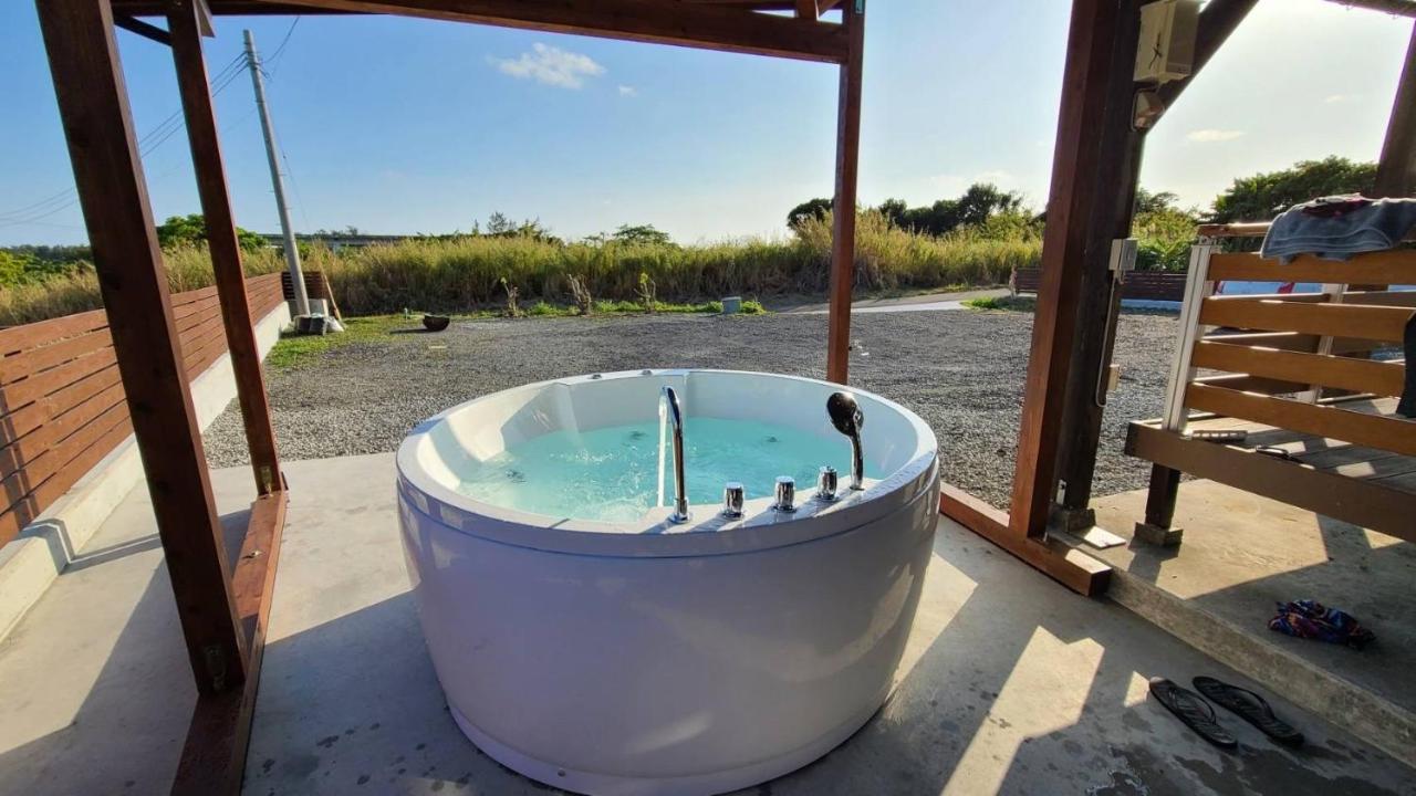 Az Hotel - Vacation Stay 56058V Akaogi ภายนอก รูปภาพ