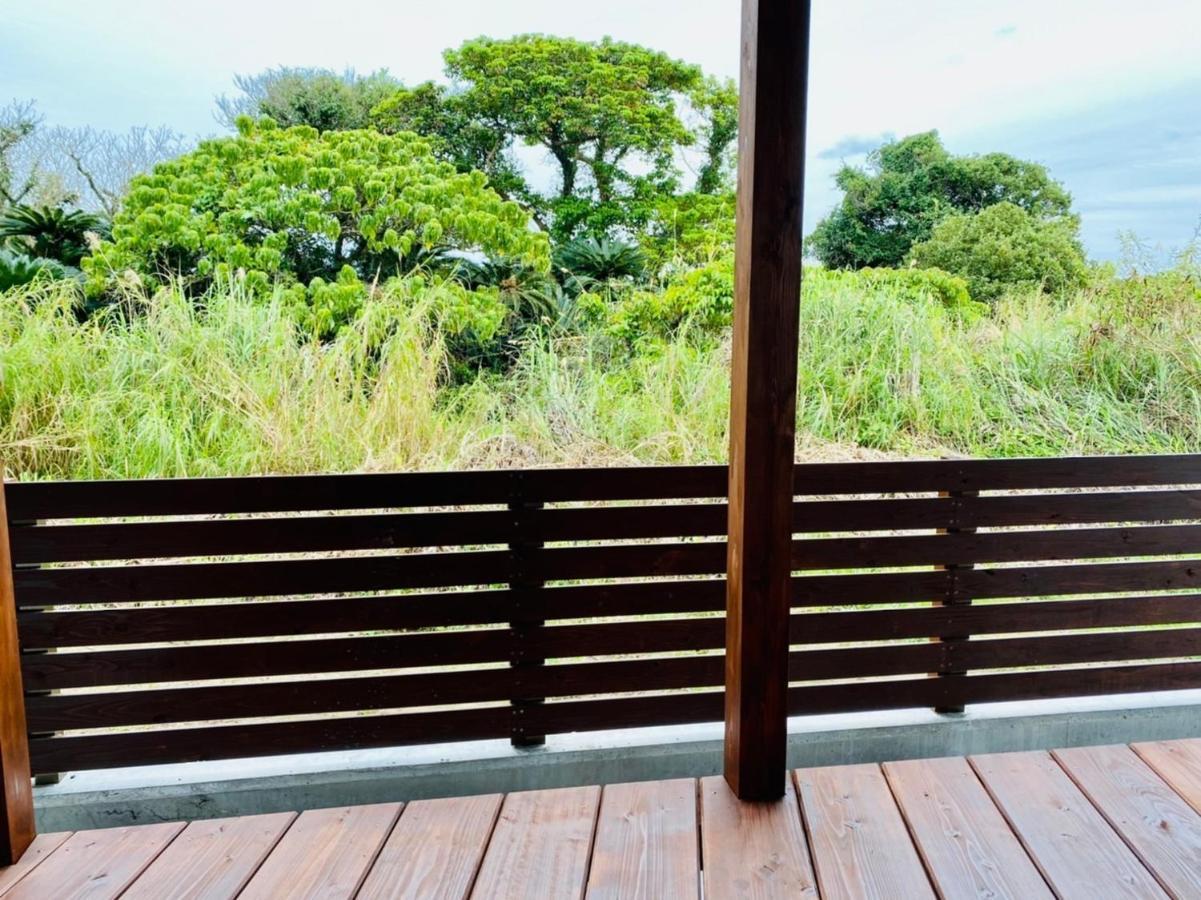 Az Hotel - Vacation Stay 56058V Akaogi ภายนอก รูปภาพ