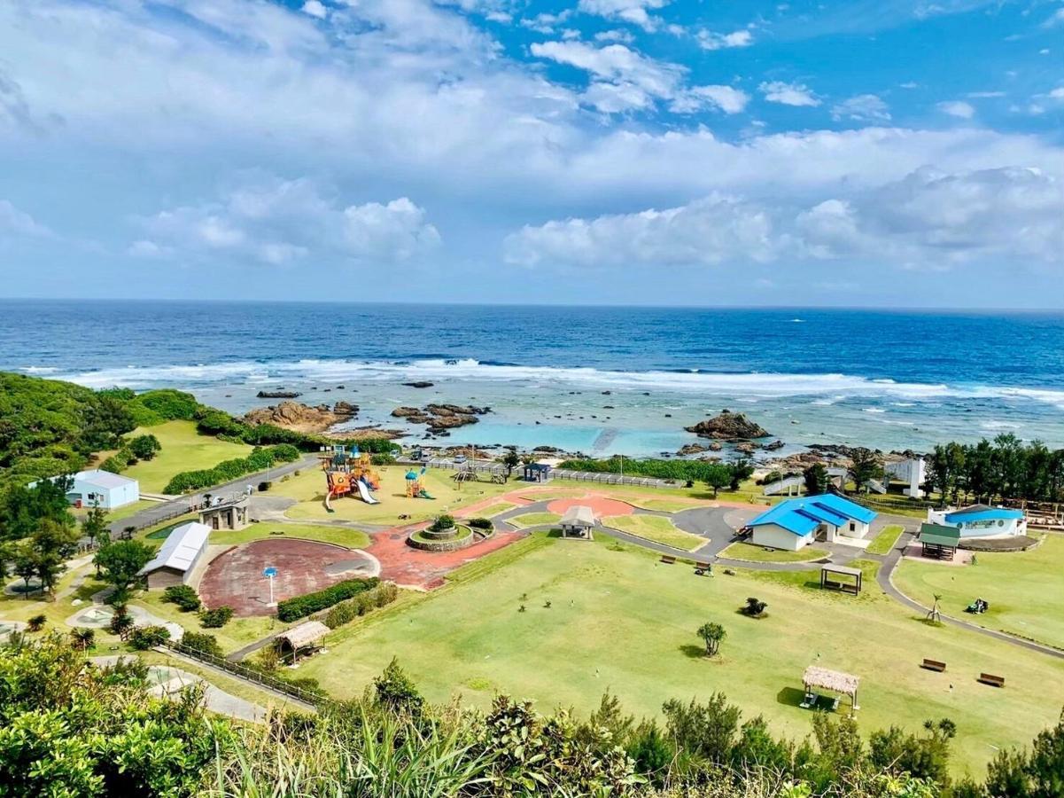 Az Hotel - Vacation Stay 56058V Akaogi ภายนอก รูปภาพ
