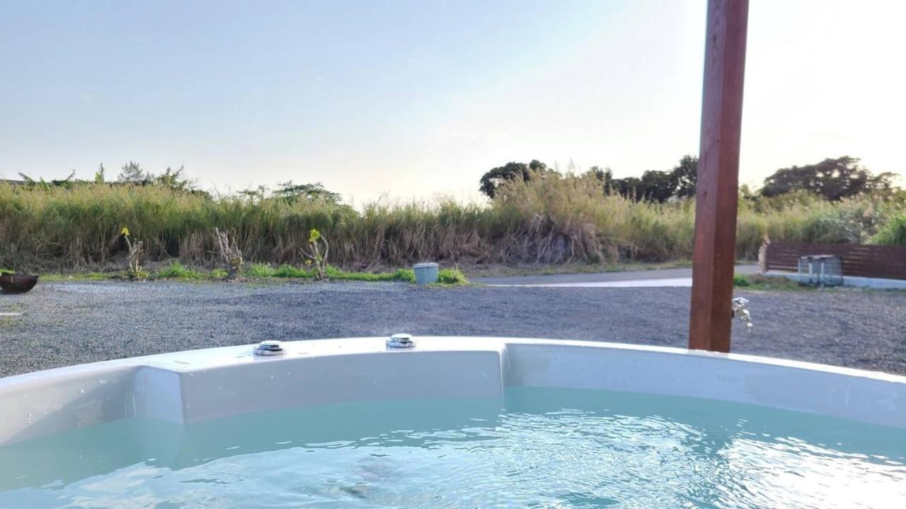 Az Hotel - Vacation Stay 56058V Akaogi ภายนอก รูปภาพ