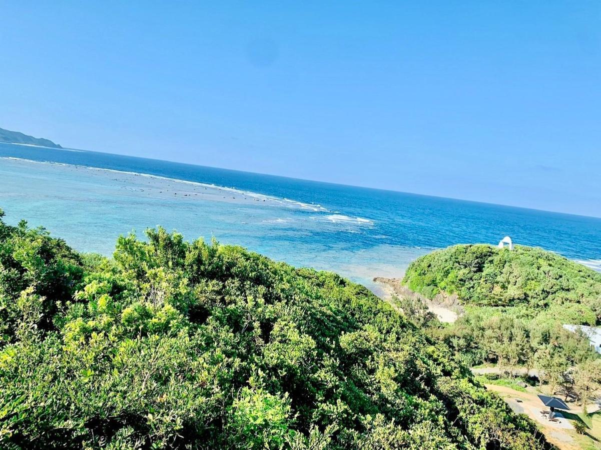 Az Hotel - Vacation Stay 56058V Akaogi ภายนอก รูปภาพ